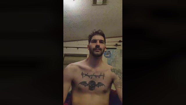 dallas2289  24-03-2023